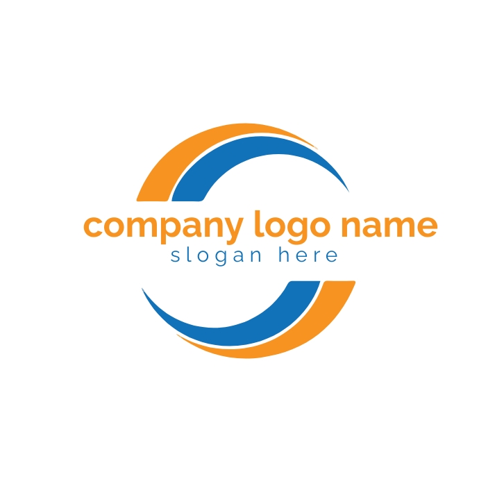 Logo Entreprise